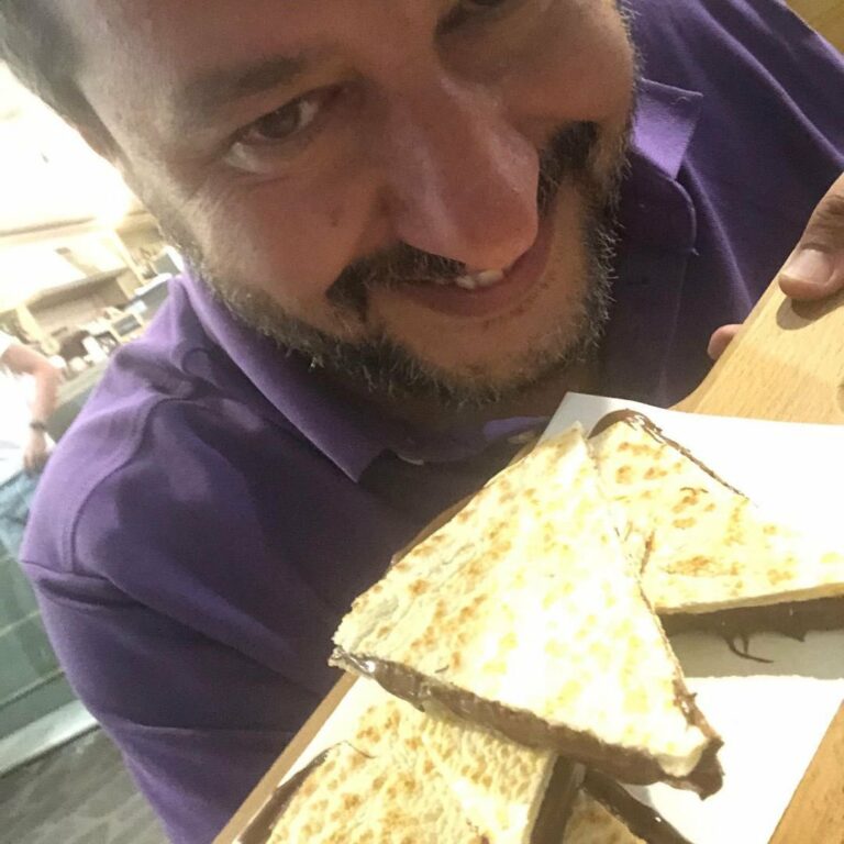 Salvini-Nutella-768x768.jpg
