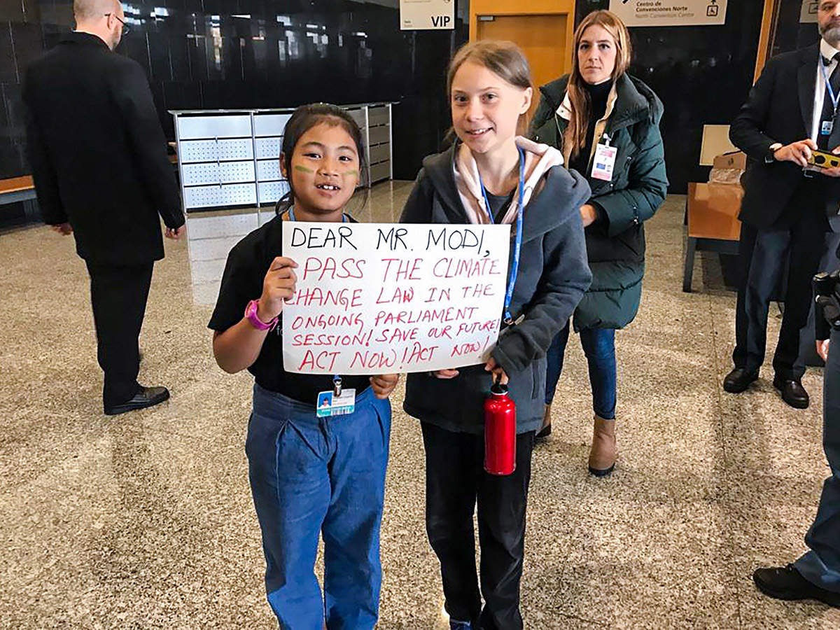 Cop25
