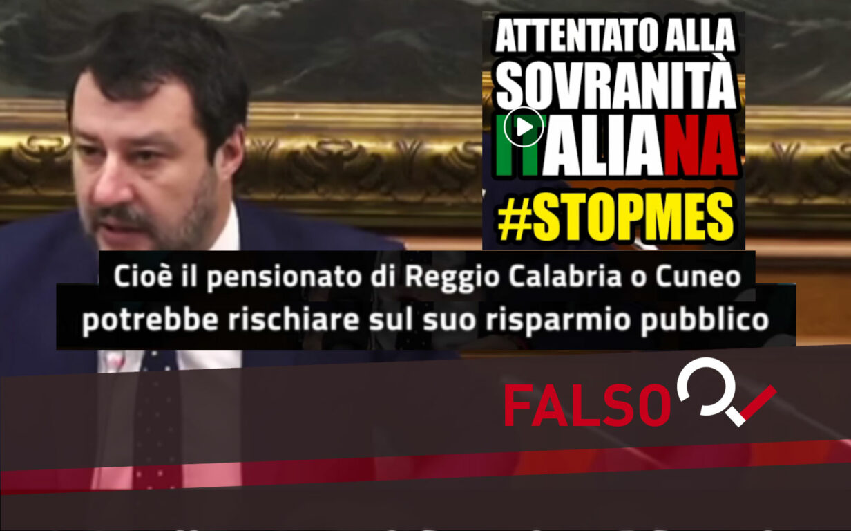 Ruba Ai Ricchi Per Dare Ai Poveri