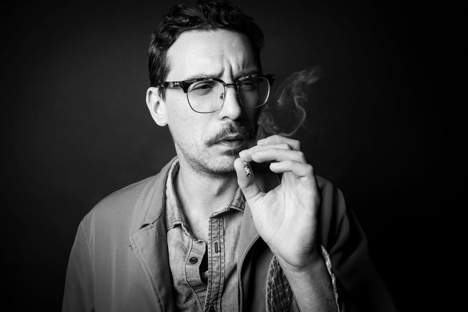 interviste emergenti willie peyote il suo rap una interviste emergenti willie peyote il suo rap una