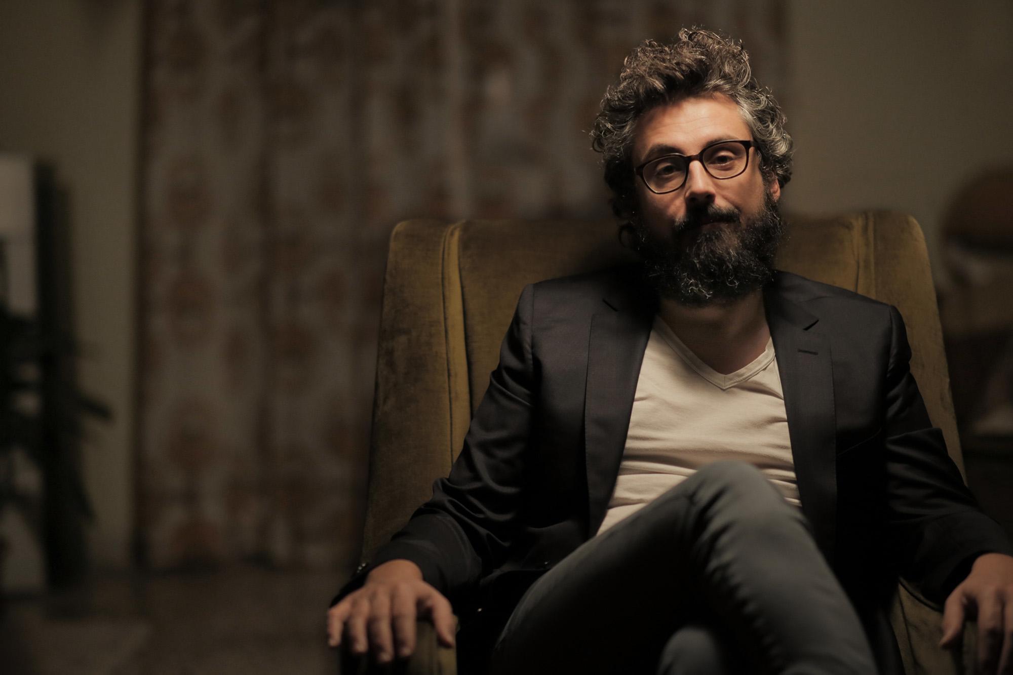 brunori sas il futuro non cambier se non abbiamo il brunori sas il futuro non cambier se non abbiamo il