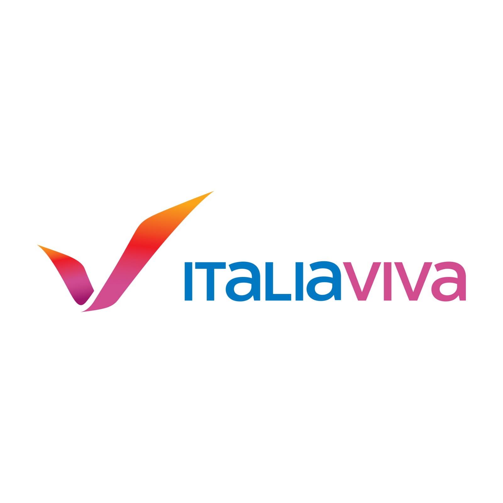 Italia Viva Open
