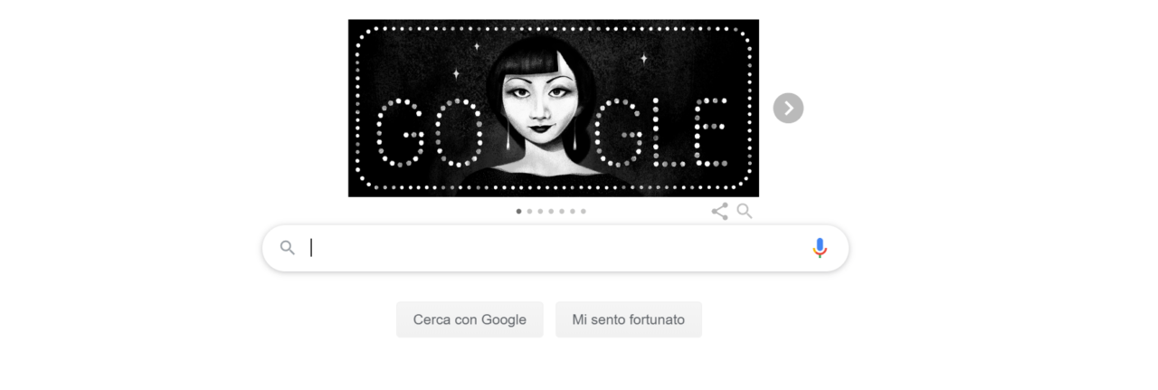 Chi E Boris Pasternak Il Protagonista Del Doodle Di Google Oggi Corriere It