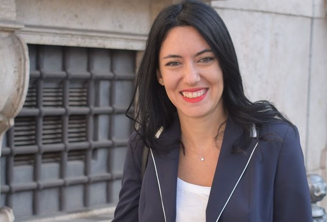 azzolina