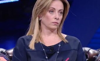 meloni