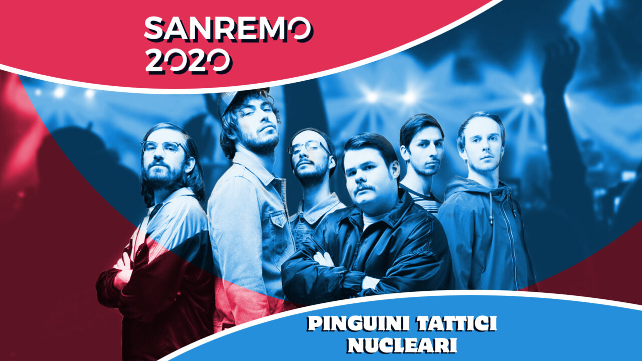 Chi Ha Vinto Le Cover Sanremo 2022
