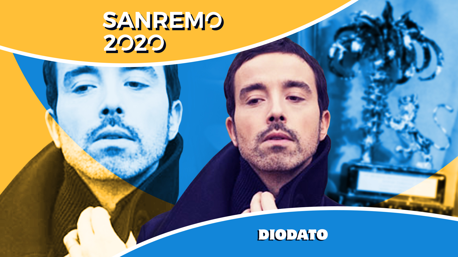 Chi Ha Vinto Festival Di Sanremo 2020