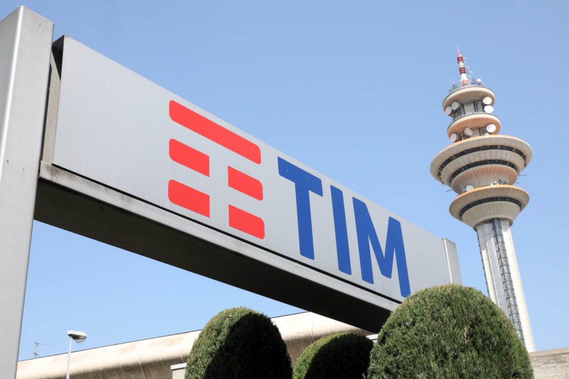 Garante privacy multa Tim per marketing, 27.8 milioni la sanzione Garante privacy multa Tim per marketing, 27.8 milioni la sanzione