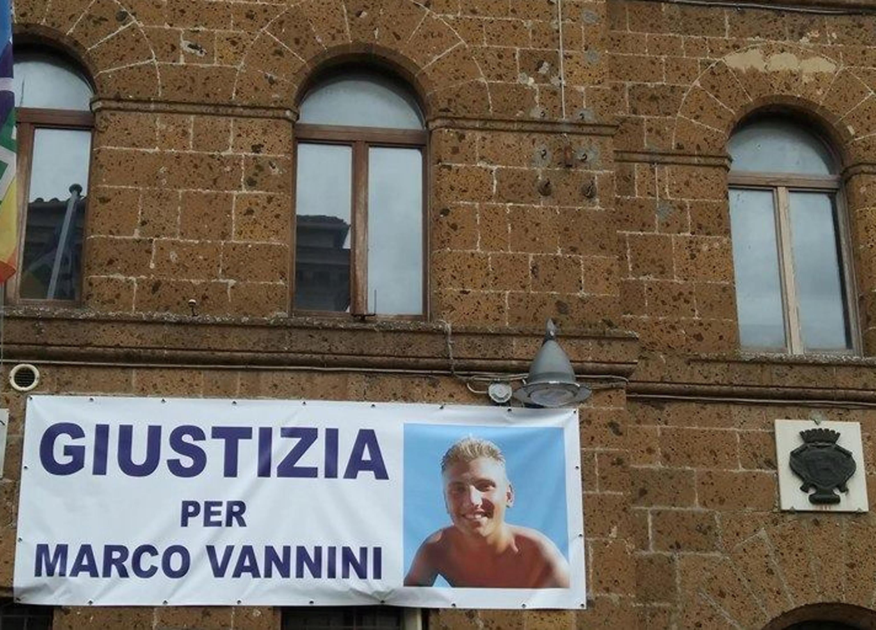Omicidio Vannini Uno Dei Piu Terribili Casi Di Cronaca Nera Degli