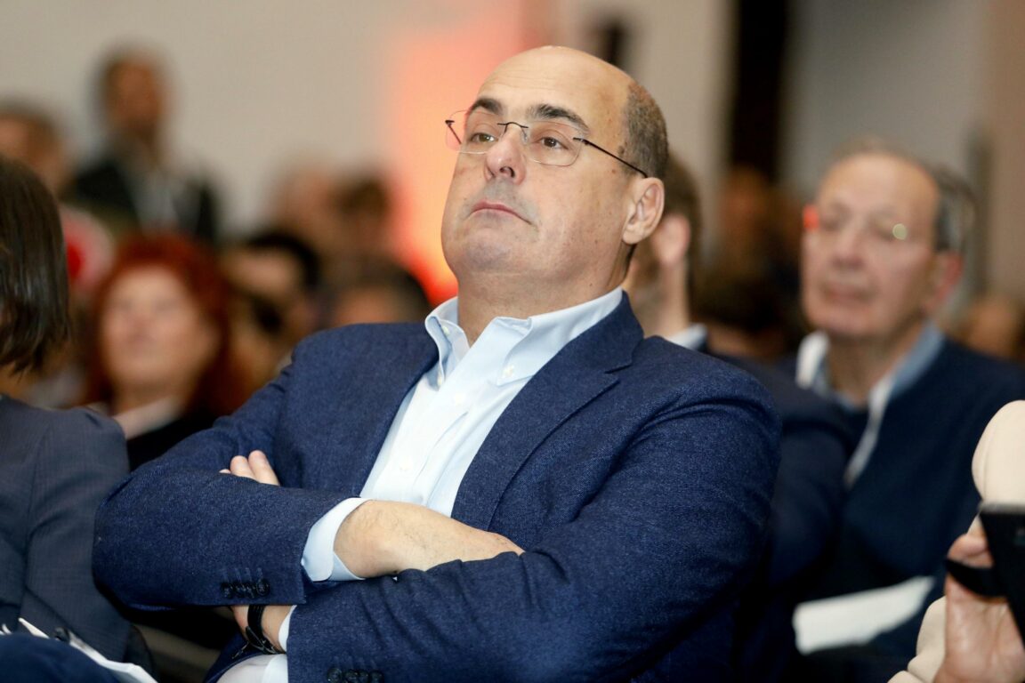 Berlusconi torna in Valseriana? Da giovane ci andò, a lavorare in un bar Berlusconi torna in Valseriana? Da giovane ci andò, a lavorare in un bar