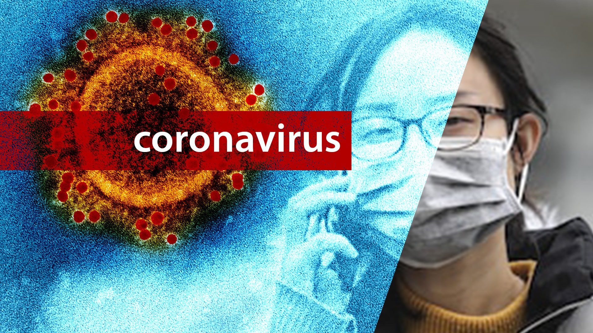 Coronavirus