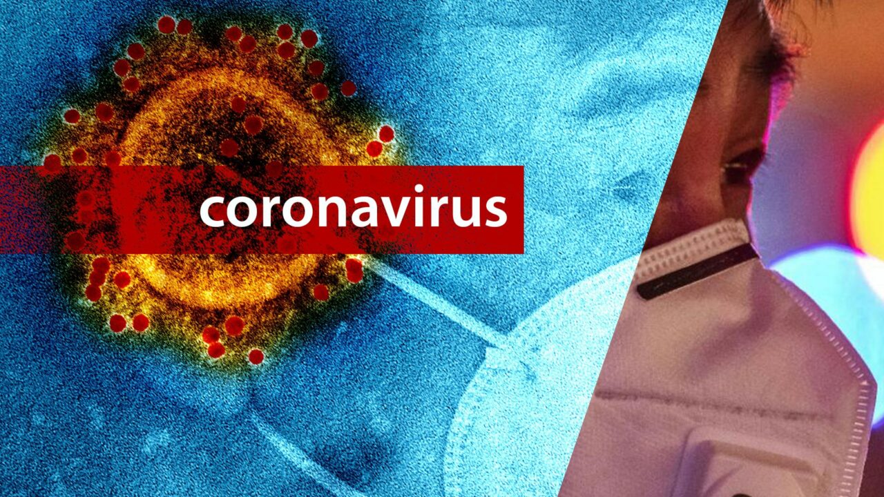 Risultato immagini per coronavirus prevenzione