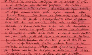 lettera-di-nicoletta-dosio-pagina1_open lettera-di-nicoletta-dosio-pagina1_open