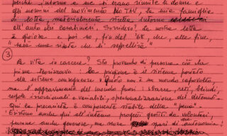 lettera-di-nicoletta-dosio-pagina2_open lettera-di-nicoletta-dosio-pagina2_open