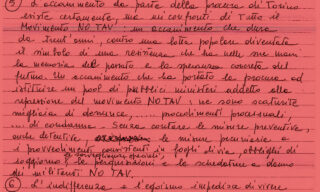lettera-di-nicoletta-dosio-pagina3_open lettera-di-nicoletta-dosio-pagina3_open