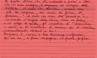 lettera-di-nicoletta-dosio-pagina4_open lettera-di-nicoletta-dosio-pagina4_open