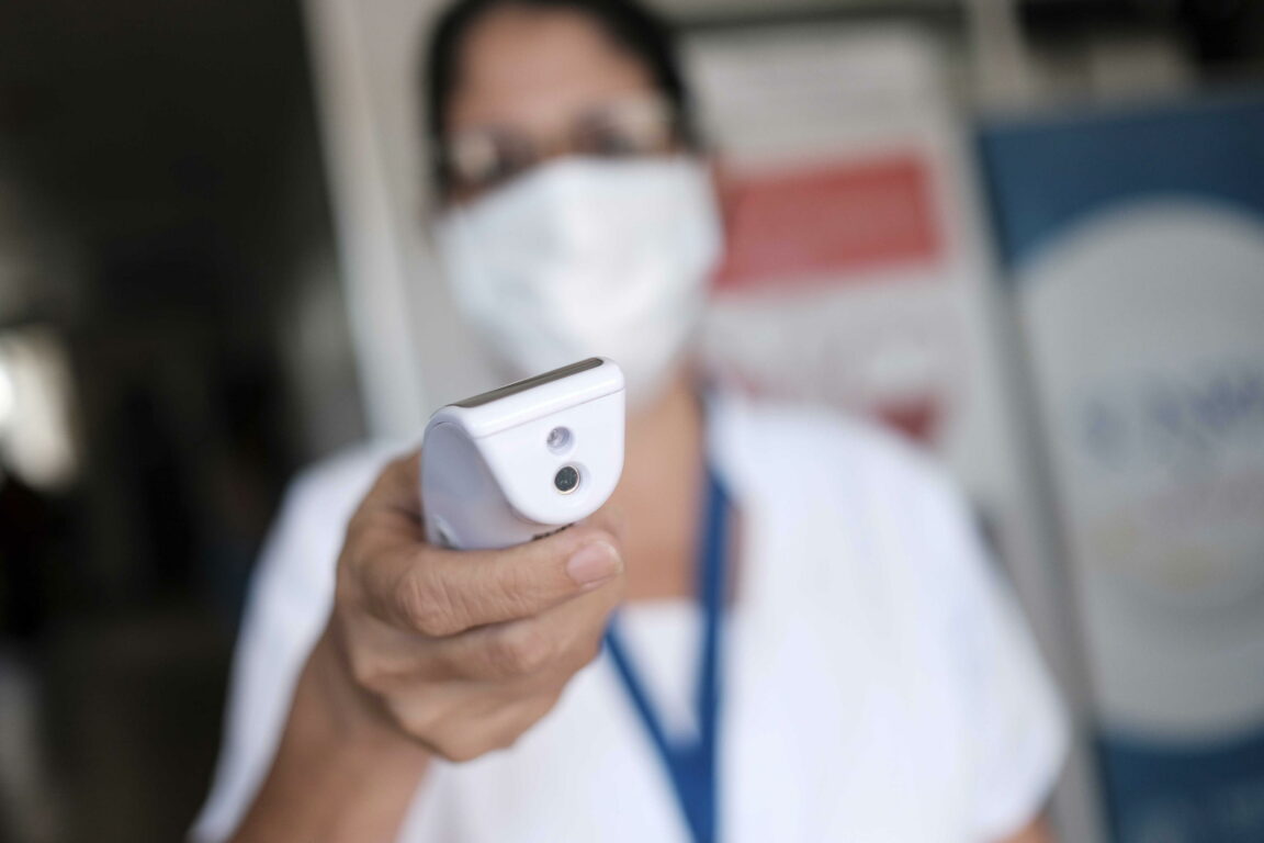 Coronavirus, l'allarme dell'Iss: Coronavirus, l'allarme dell'Iss: