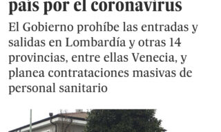El Pais El Pais