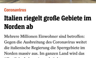 Der Spiegel Der Spiegel