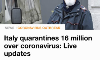 Al Jazeera Al Jazeera