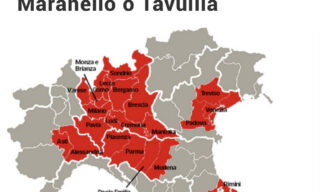 Marca Marca
