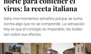 El Confidencial El Confidencial