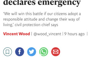 The Independent The Independent