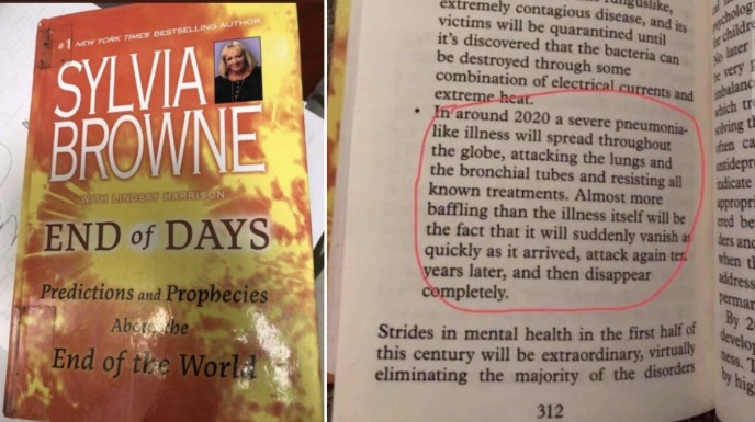 Sylvia-Browne.jpg