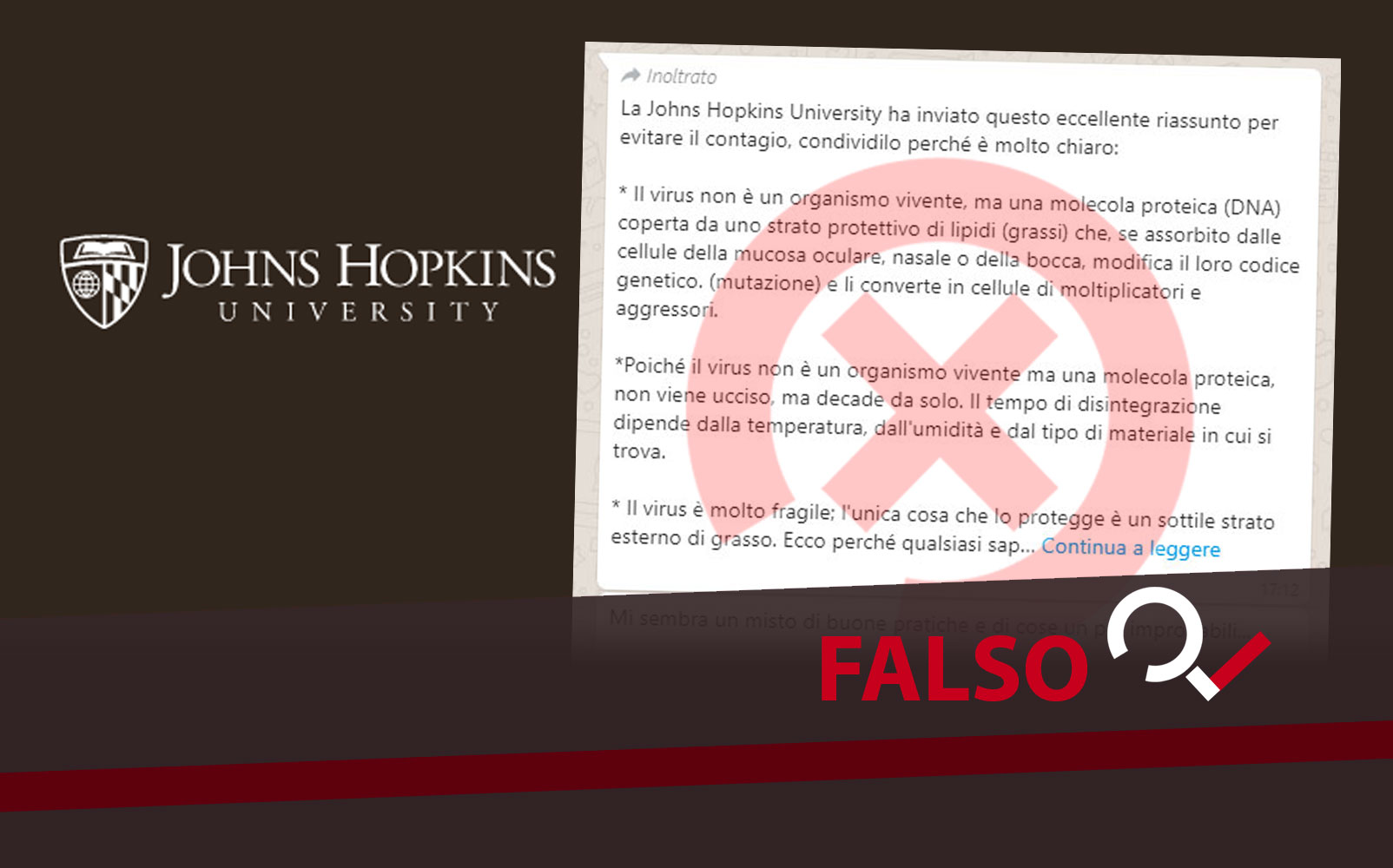 cosa sono i virus riassunto cosa sono i virus riassunto