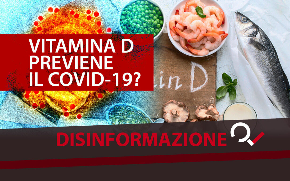 virus intestinale quando contagioso virus intestinale quando contagioso