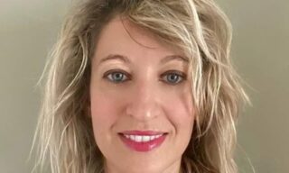 Annalisa Malara, medico anestesista. È lei ad aver individuato il coronavirus nel paziente 1 di Codogno Annalisa Malara, medico anestesista. È lei ad aver individuato il coronavirus nel paziente 1 di Codogno