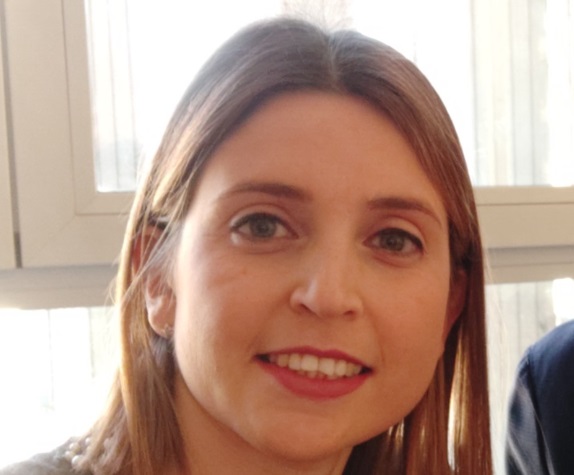 mariateresa gallea