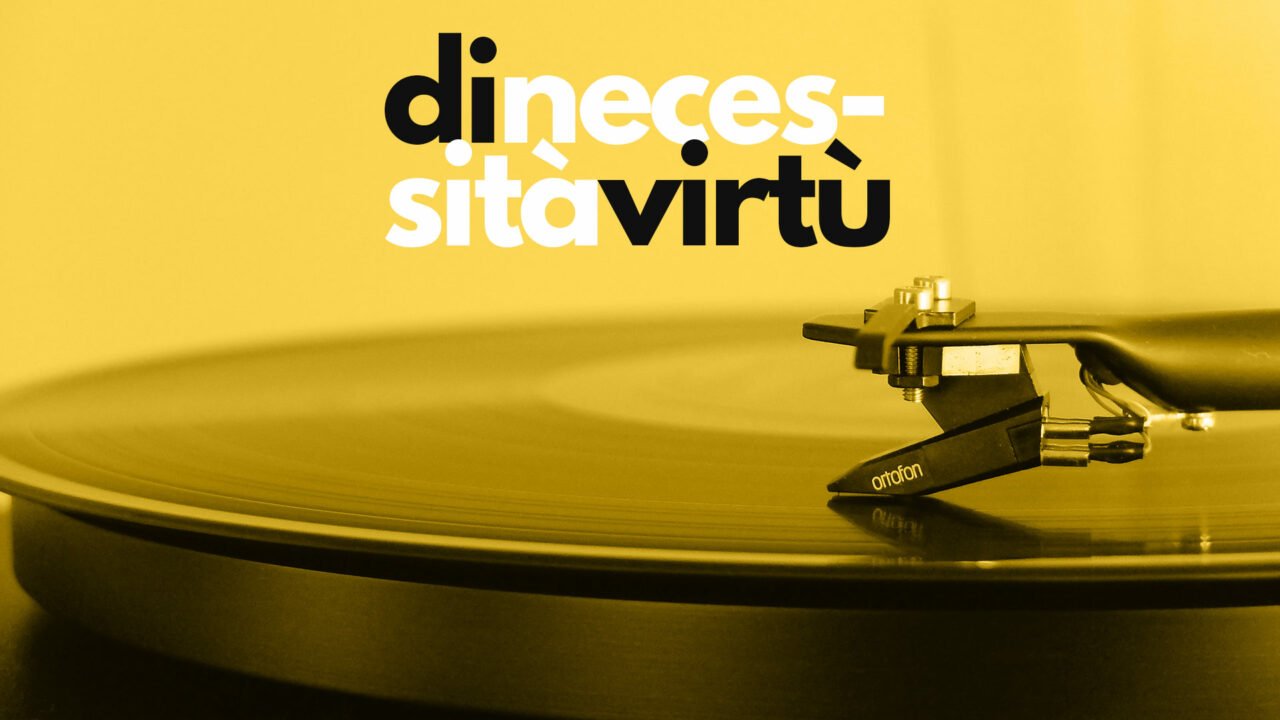 MUSICA NEOMELODICA ASCOLTA SCARICARE