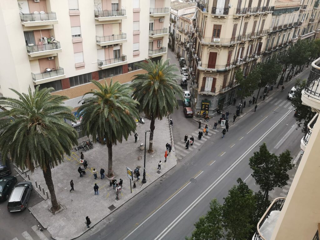 palermo