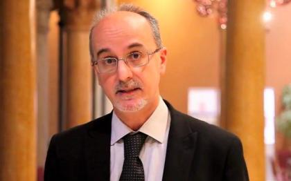 Coronavirus Il Virologo Lopalco Il Virus Non Si E Indebolito Circola Solo Di Meno Ma Frontiere Chiuse E Tso Non Servono Ecco Perche L Intervista Open