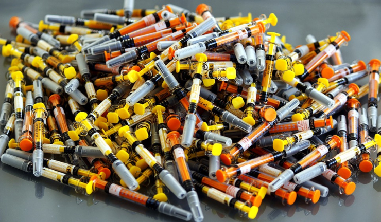 VACCINI