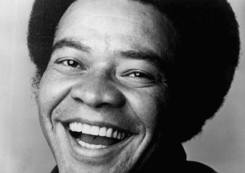 Lutto nella musica: è morto Bill Withers, autore di