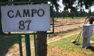 campo-87-coronavirus-1 campo-87-coronavirus-1