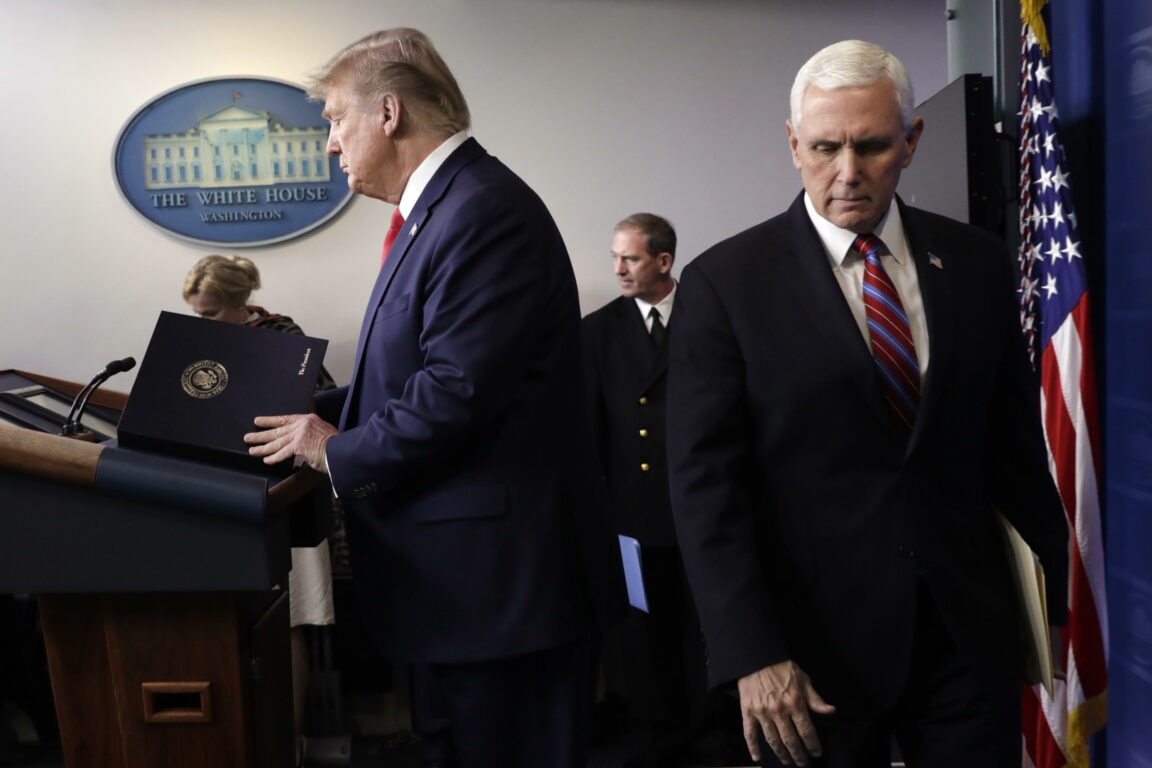 Questa immagine ha l'attributo alt vuoto; il nome del file è trumpok-1152x768.jpg