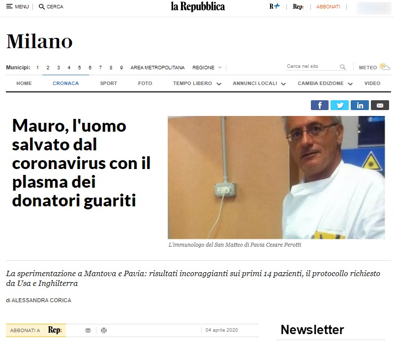 File allegato: