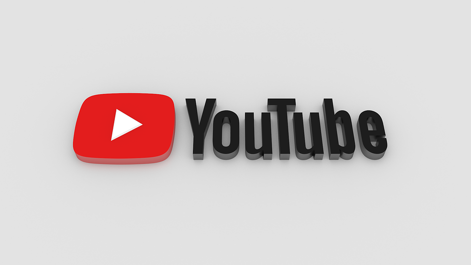YouTube - Open