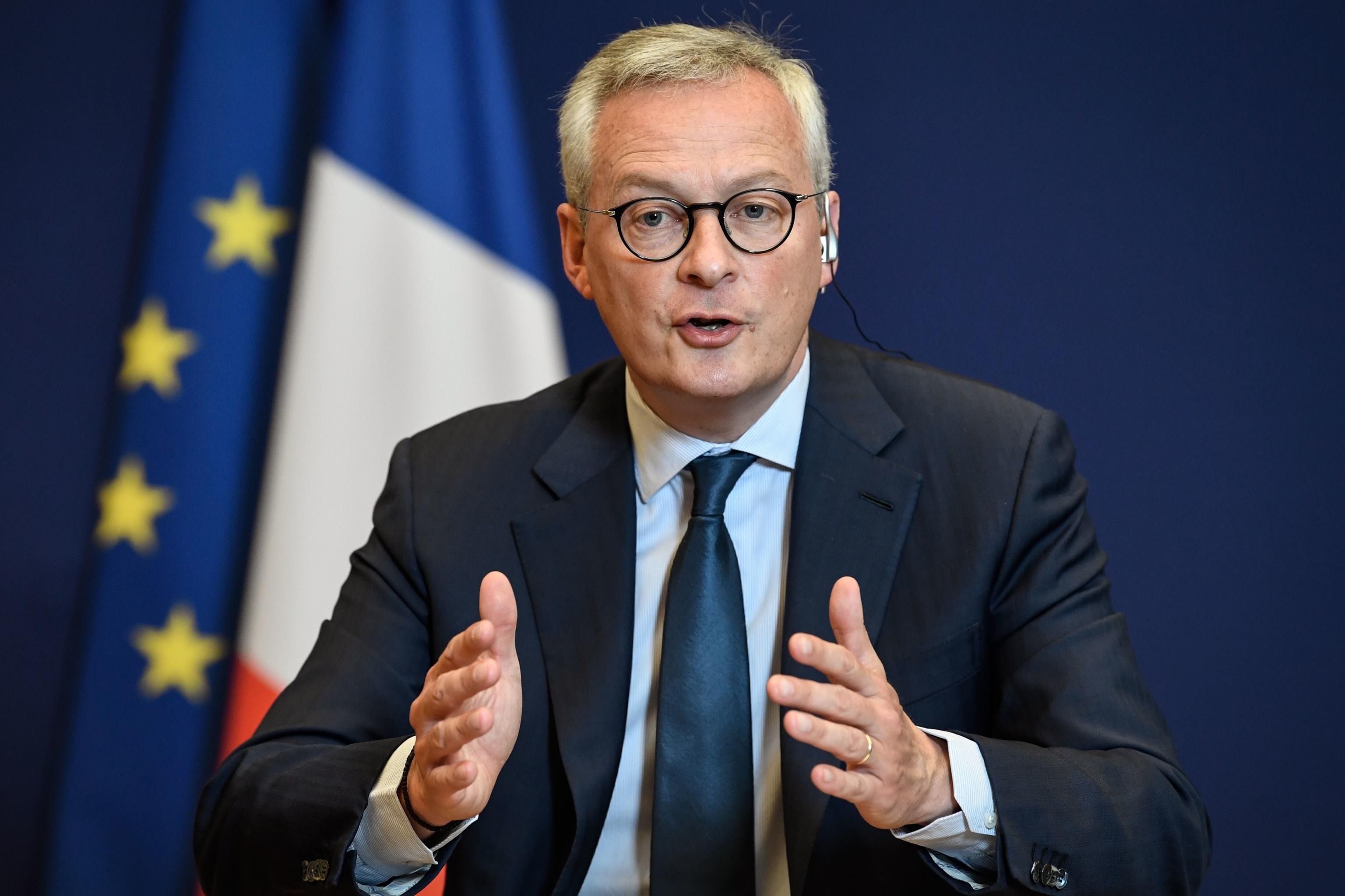 Qui Est La Maire De Paris Communauté MCMS™.
