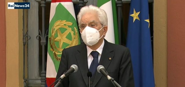 mattarella
