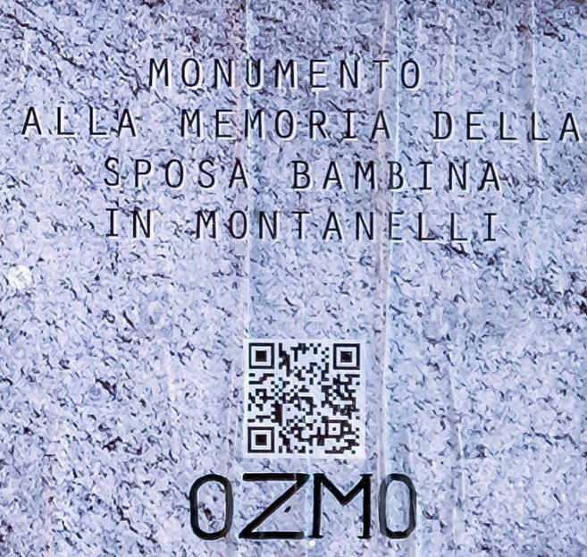 ozmo