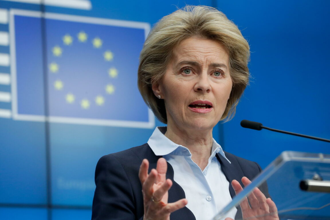 ursula-von-der-leyen-1152x768.jpg