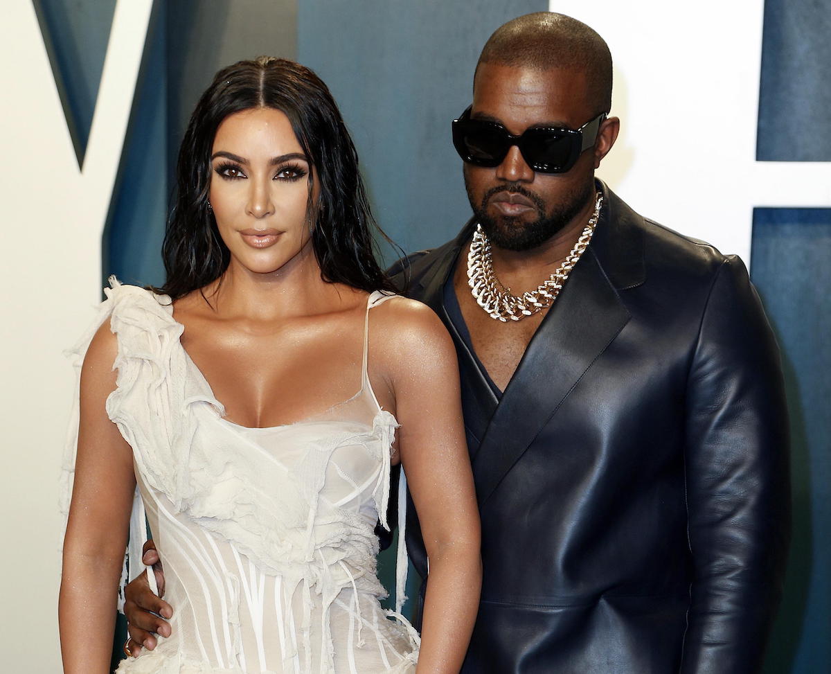 Kanye-West.jpg