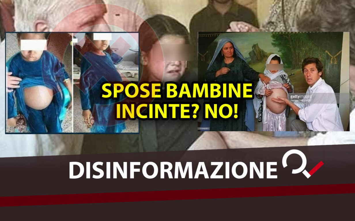 Dove Salvare Le Foto Per Non Perderle