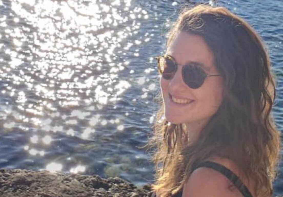 elena militello