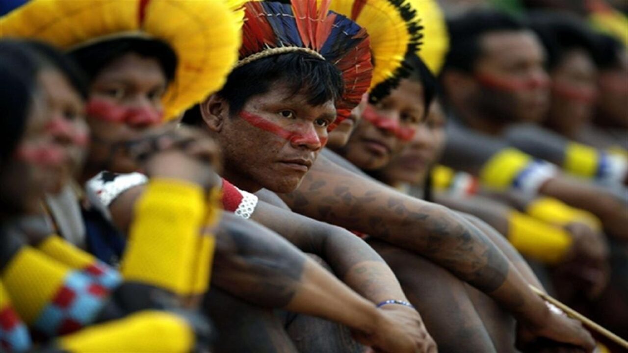 al-via-la-prima-assemblea-mondiale-per-l-amazzonia-indigeni-e
