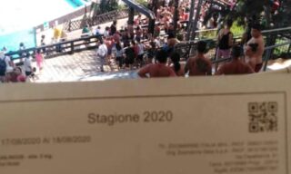 118084847_10223709445233472_260495133899338727_n 118084847_10223709445233472_260495133899338727_n